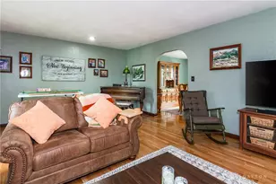 3806 Saint Andrews, Bath Twp, OH 45324 - Photo 9
