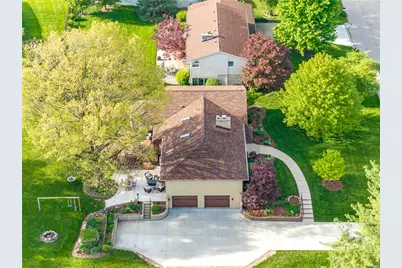 3806 Saint Andrews, Bath Twp, OH 45324 - Photo 67