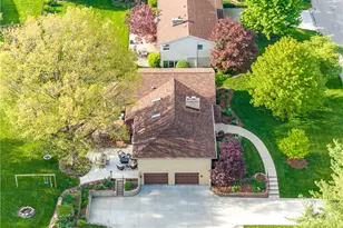 3806 Saint Andrews, Bath Twp, OH 45324 - Photo 67