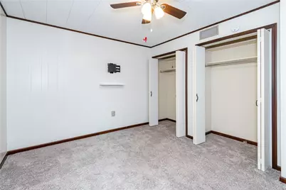 3806 Saint Andrews, Bath Twp, OH 45324 - Photo 45