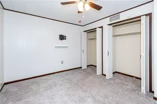3806 Saint Andrews, Bath Twp, OH 45324 - Photo 45
