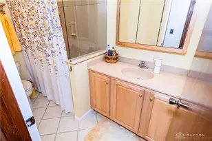 3806 Saint Andrews, Bath Twp, OH 45324 - Photo 33