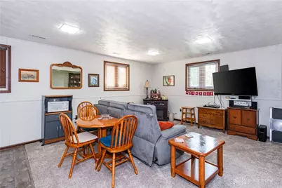 3806 Saint Andrews, Bath Twp, OH 45324 - Photo 45