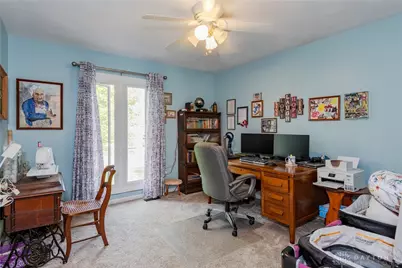 3806 Saint Andrews, Bath Twp, OH 45324 - Photo 47