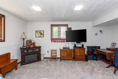 3806 Saint Andrews, Bath Twp, OH 45324 - Photo 39