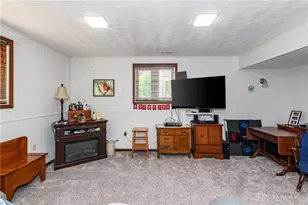 3806 Saint Andrews, Bath Twp, OH 45324 - Photo 39