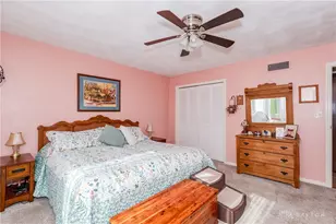 3806 Saint Andrews, Bath Twp, OH 45324 - Photo 25