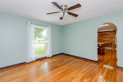 3806 Saint Andrews, Bath Twp, OH 45324 - Photo 11