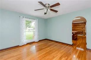 3806 Saint Andrews, Bath Twp, OH 45324 - Photo 11