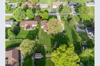 3806 Saint Andrews, Bath Twp, OH 45324 - Photo 63