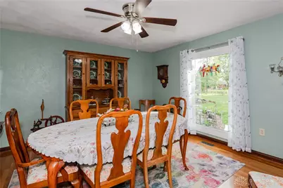 3806 Saint Andrews, Bath Twp, OH 45324 - Photo 13