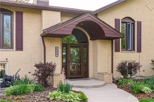 3806 Saint Andrews, Bath Twp, OH 45324 - Photo 51