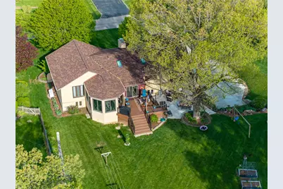 3806 Saint Andrews, Bath Twp, OH 45324 - Photo 67