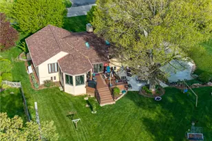 3806 Saint Andrews, Bath Twp, OH 45324 - Photo 67