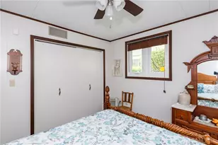3806 Saint Andrews, Bath Twp, OH 45324 - Photo 37