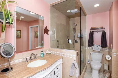 3806 Saint Andrews, Bath Twp, OH 45324 - Photo 29