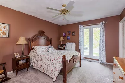 3806 Saint Andrews, Bath Twp, OH 45324 - Photo 35