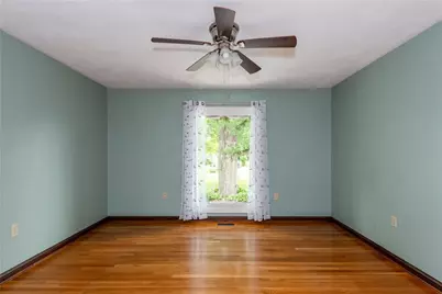3806 Saint Andrews, Bath Twp, OH 45324 - Photo 11