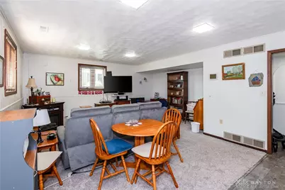 3806 Saint Andrews, Bath Twp, OH 45324 - Photo 41