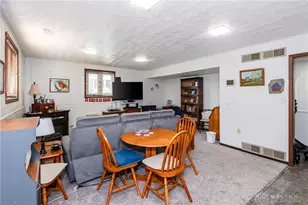 3806 Saint Andrews, Bath Twp, OH 45324 - Photo 41