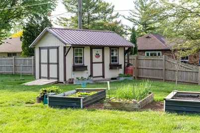 3806 Saint Andrews, Bath Twp, OH 45324 - Photo 59