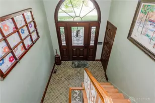 3806 Saint Andrews, Bath Twp, OH 45324 - Photo 51