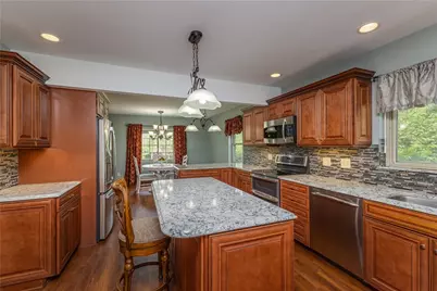 2152 La Grange Road, Beavercreek, OH 45431 - Photo 25