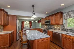 2152 La Grange Rd, Beavercreek, OH 45431 - Photo 25