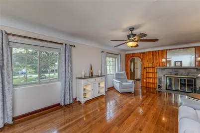 2152 La Grange Road, Beavercreek, OH 45431 - Photo 21