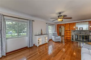 2152 La Grange Rd, Beavercreek, OH 45431 - Photo 21