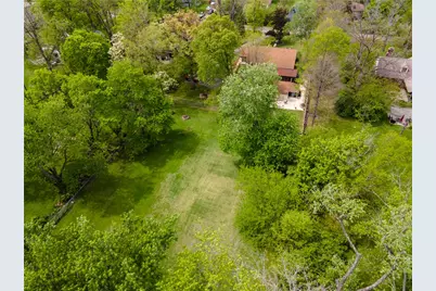 2152 La Grange Road, Beavercreek, OH 45431 - Photo 11