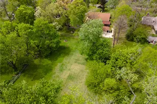 2152 La Grange Rd, Beavercreek, OH 45431 - Photo 11