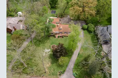 2152 La Grange Road, Beavercreek, OH 45431 - Photo 7