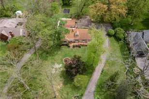 2152 La Grange Rd, Beavercreek, OH 45431 - Photo 7