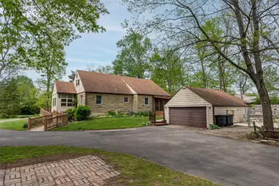 2152 La Grange Road, Beavercreek, OH 45431 - Photo 13