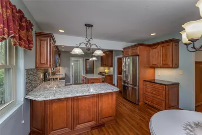 2152 La Grange Road, Beavercreek, OH 45431 - Photo 29
