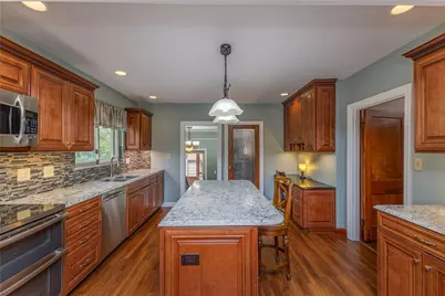 2152 La Grange Road, Beavercreek, OH 45431 - Photo 27