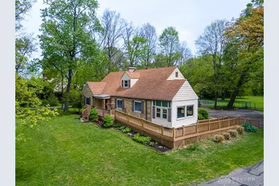 2152 La Grange Road, Beavercreek, OH 45431 - Photo 5