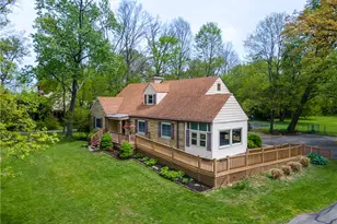2152 La Grange Rd, Beavercreek, OH 45431 - Photo 5