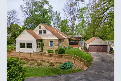 2152 La Grange Road, Beavercreek, OH 45431 - Photo 9