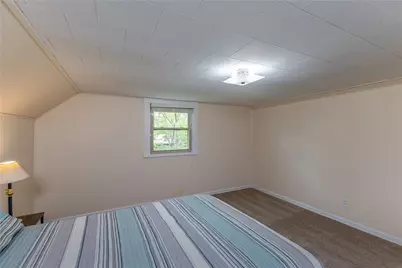 2152 La Grange Road, Beavercreek, OH 45431 - Photo 37