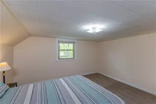 2152 La Grange Rd, Beavercreek, OH 45431 - Photo 37