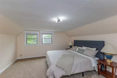 2152 La Grange Road, Beavercreek, OH 45431 - Photo 39