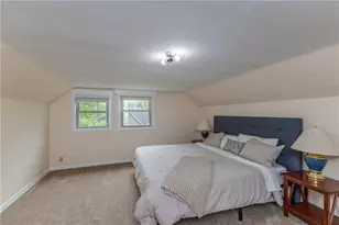 2152 La Grange Rd, Beavercreek, OH 45431 - Photo 39
