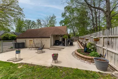2152 La Grange Road, Beavercreek, OH 45431 - Photo 15