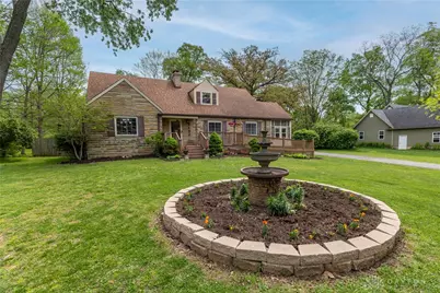 2152 La Grange Road, Beavercreek, OH 45431 - Photo 3