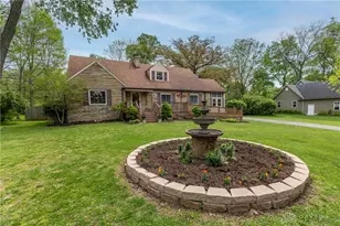 2152 La Grange Rd, Beavercreek, OH 45431 - Photo 3