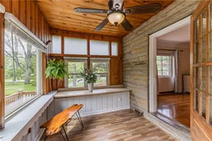 2152 La Grange Rd, Beavercreek, OH 45431 - Photo 23
