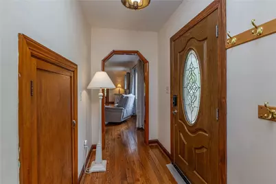 2152 La Grange Road, Beavercreek, OH 45431 - Photo 19