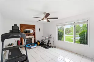 849 Lincoln Woods Ct, Kettering, OH 45429 - Photo 19